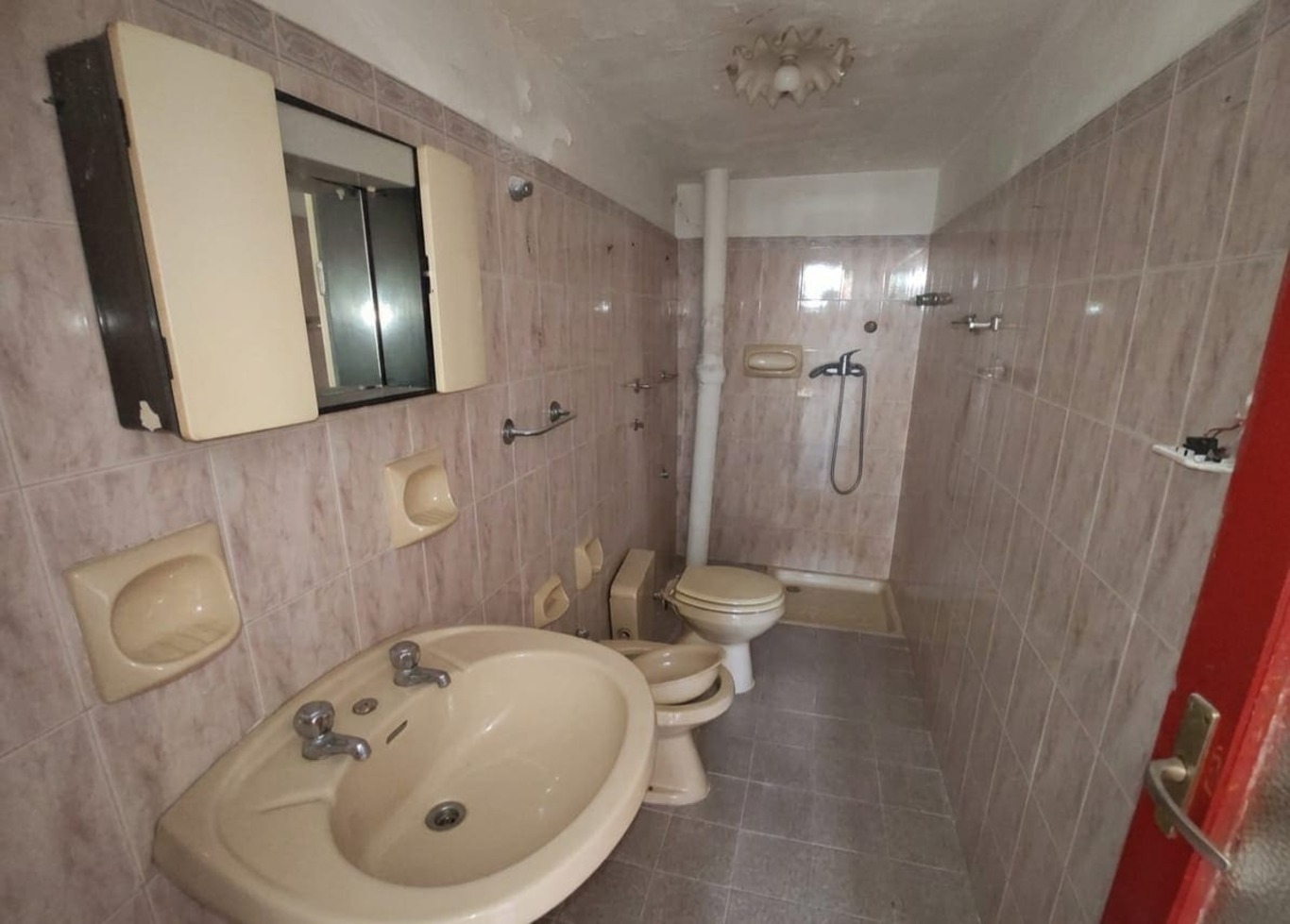 Giano Group Immobiliare
